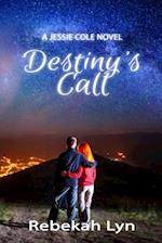 Destiny's Call