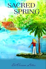 Sacred Spring 