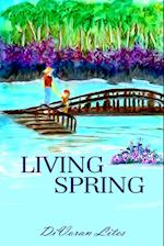 Living Spring 