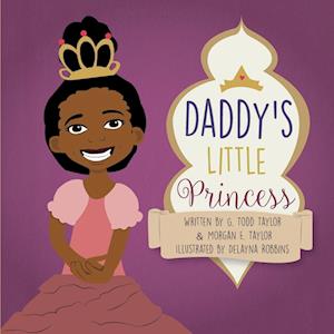 Daddy's Little Princess