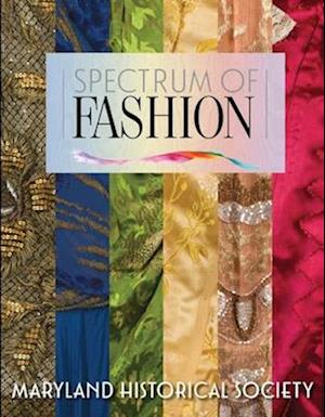 Spectrum of Fashion