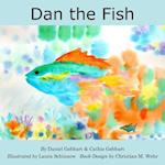 Dan the Fish