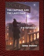 The Captain and the Lady Fair