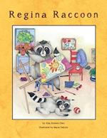 Regina Raccoon