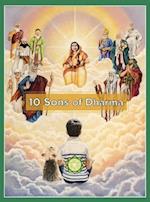 10 Sons of Dharma