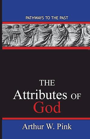 The Attributes of God