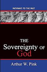 The Sovereignty of God