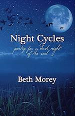 Night Cycles