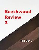 Beechwood Review 3