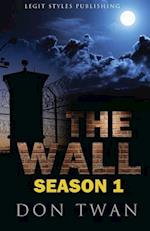 The Wall Season1