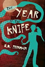Year of the Knife
