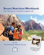 Smart Nutrition Workbook