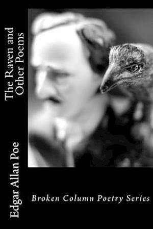 The Raven and Other Poems