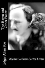 The Raven and Other Poems