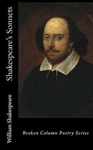 Shakespeare's Sonnets