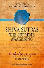 Shiva Sutras