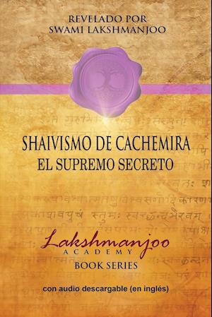 Shaivismo De Cachemira