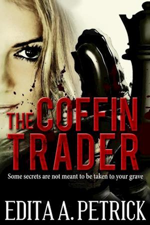 Coffin Trader