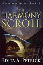 Harmony Scroll