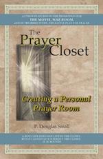 The Prayer Closet