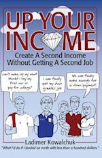 Up Your Income