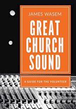 Great Church Sound