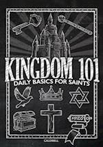 Kingdom 101