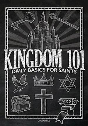 Kingdom 101