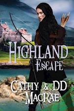 Highland Escape