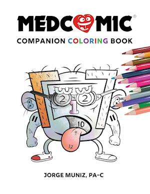 Medcomic