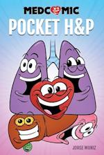 Medcomic: Pocket H&P 