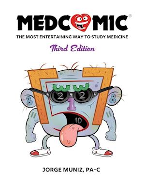 Medcomic