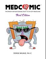 Medcomic