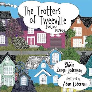 The Trotters of Tweeville