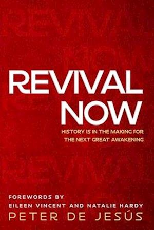 Revival Now