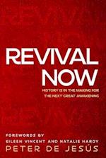 Revival Now