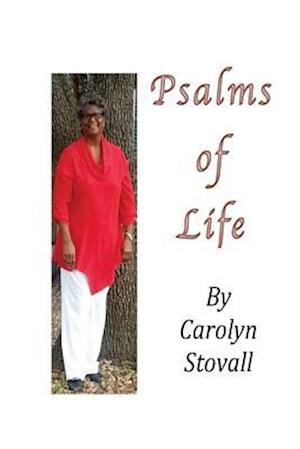 Psalms of Life