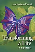 Transforming a Life