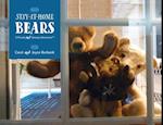 The Stay-At-Home Bears 