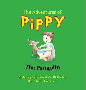 The Adventures of Pippy