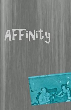 Affinity