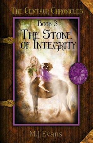 The Stone of Integrity