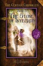 The Stone of Integrity