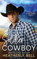 Soldier Cowboy