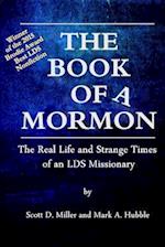 The Book of a Mormon