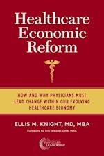 Healthcare Economic Reform