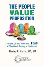 The People Value Proposition