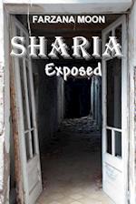 Sharia Exposed