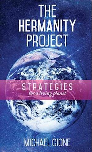 The Hermanity Project