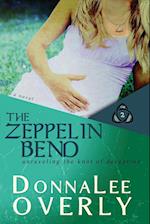 The Zeppelin Bend